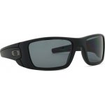 Oakley Fuel Cell OO9096 05 – Zboží Mobilmania