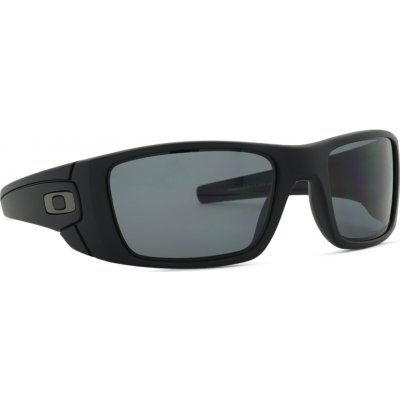 Oakley Fuel Cell OO9096 05 – Zboží Mobilmania