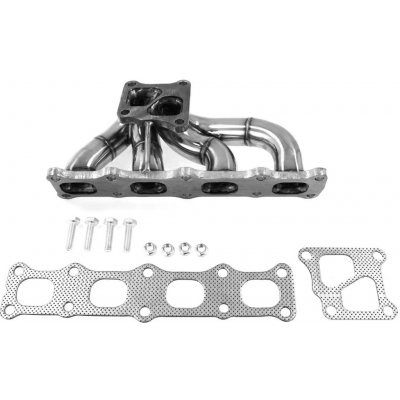 TurboWorkS PPKW116 – Hledejceny.cz