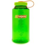 Nalgene Wide Mouth 1000 ml – Sleviste.cz