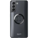 SP Connect Obal na telefon SPC Phone Case Samsung - ROZBALENO Model telefonu: Samsung Galaxy S21+