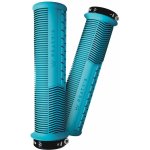 Peaty´s Monarch Mushroom Thick TURQUOISE – Hledejceny.cz