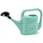 Prosperplast ZEBRA 5l zelená IKZ05 – Zboží Dáma