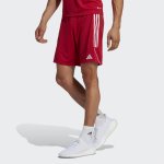 adidas TIRO 23 SHO – Sleviste.cz