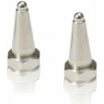 Dogtra Elektrody 25 mm – Hledejceny.cz