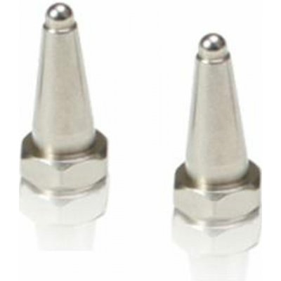 Dogtra Elektrody 25 mm – Hledejceny.cz