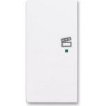 ABB 6220T-A02103 500 – Hledejceny.cz