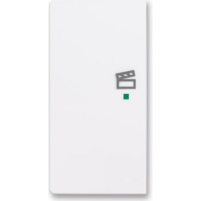 ABB 6220T-A02103 500 – Hledejceny.cz