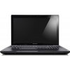 Notebook Lenovo IdeaPad Y580 59-349159