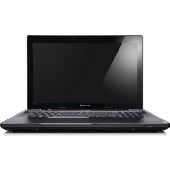 Lenovo IdeaPad Y580 59-349159