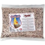 Apetit Grit 0,5 kg – Zbozi.Blesk.cz