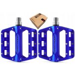 Dartmoor Stream Pro pedály – Sleviste.cz