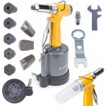 Powermat PM-NP-1400T – Zboží Mobilmania