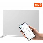 BOT WiFi CPH1 Tuya 540 W – Zboží Mobilmania