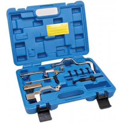 Aretace rozvodů CITROEN, PEUGEOT, BMW a MINI 1,4 / 1,6 16V benzín - SATRA – Sleviste.cz