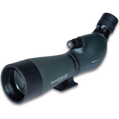 Meade RangeView ED 20–60x80 – Zboží Mobilmania