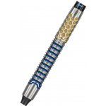 Target - darts Šipky Josh Rock - G1 - 20g – Zboží Dáma