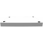 Beko 8690842571183 – Zboží Mobilmania