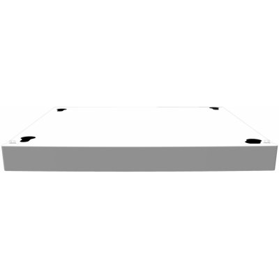 Beko 8690842571183 – Zboží Mobilmania