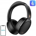 Edifier WH950NB – Zboží Živě