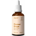 Skinny Food Flavour Drops toffee 50 ml – Sleviste.cz