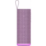 Xiaomi Sound Play – Hledejceny.cz