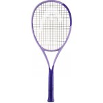 Head Boom Alternate 2026 – Zbozi.Blesk.cz