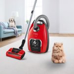 Bosch BGB8PET1 – Sleviste.cz