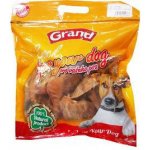 Agro Grand Ucho vepřové 10+2 ks 4000 g – Zbozi.Blesk.cz