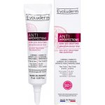 Super Facialist Lokální péče proti pupínkům Niacinamid 15 ml – Hledejceny.cz
