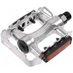 Max1 MTB Sport Al pedály – Zbozi.Blesk.cz