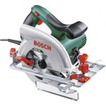 Bosch PKS 55 A 0.603.501.020 – Hledejceny.cz