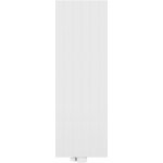 Korado Radik Premium Line 22 1600 mm x 600 mm 22160060-WUL0010 – Zboží Mobilmania