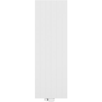 Korado Radik Premium Line 22 1600 mm x 600 mm 22160060-WUL0010 – Zboží Mobilmania