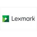 Lexmark 58D2X0 - originální – Hledejceny.cz