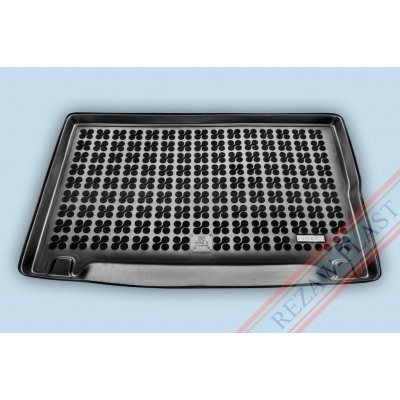 Gumová vana do kufru Rezaw Plast Opel Meriva 2010-2014 – Hledejceny.cz