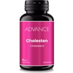 Advance Cholesten 60 kapslí – Zboží Dáma