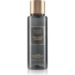 Baylis & Harding The Edit Twilight Amber mlha na tělo a vlasy 250 ml – Zboží Dáma