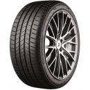 Osobní pneumatika Bridgestone Turanza T005 DriveGuard 215/65 R16 98V
