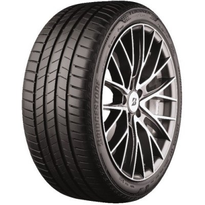 Bridgestone Turanza T005 235/45 R18 98W – Zbozi.Blesk.cz