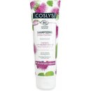 Coslys šampon pro normální vlasy Tužebník 250 ml