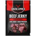 Jack Links Beef Jerky Original Hovězí 25 g – Zboží Dáma