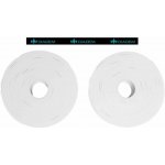 Diadem Pro Feel 30ks – Zboží Dáma