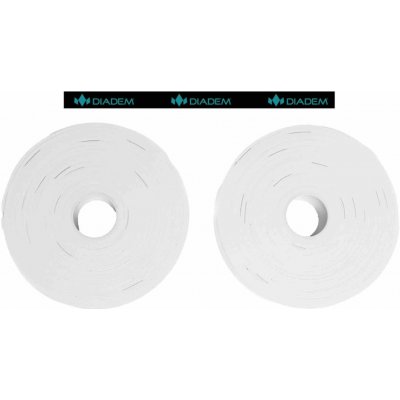 Diadem Pro Feel 30ks – Zboží Dáma