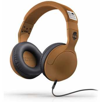 Skullcandy Hesh