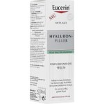 Eucerin Hyaluron Filler Skin Refining Serum 30 ml – Sleviste.cz