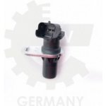 SKV Snímač otáček hřídele PEUGEOT 307 308 406 607 PARTNER