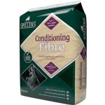 Spillers Conditioning fibre 20 kg – Zboží Dáma