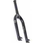 BMX WE THE PEOPLE Switch – Hledejceny.cz
