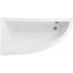 Besco Praktika 140 x 70 cm WAP-140-NL – Hledejceny.cz
